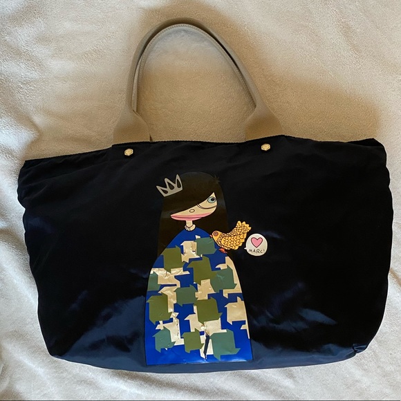 Marc By Marc Jacobs Handbags - Marc by Marc Jacobs